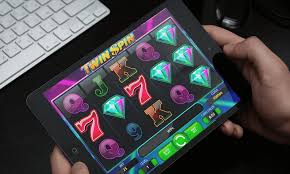 Официальный сайт Casino Champion