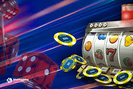 Зеркало Lootrun Casino