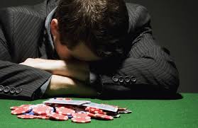 Официальный сайт Bonsai Casino